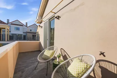 1710-1712 Gum St, San Mateo, CA 94402 - Photo 31