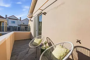 1710-1712 Gum St, San Mateo, CA 94402 - Photo 31