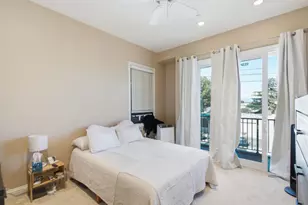 1710-1712 Gum St, San Mateo, CA 94402 - Photo 63