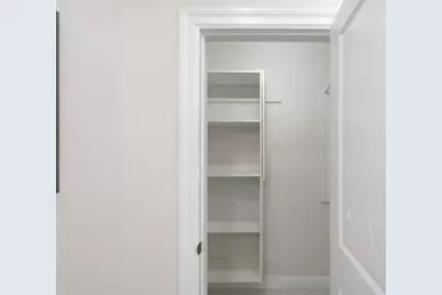 1710-1712 Gum St, San Mateo, CA 94402 - Photo 23