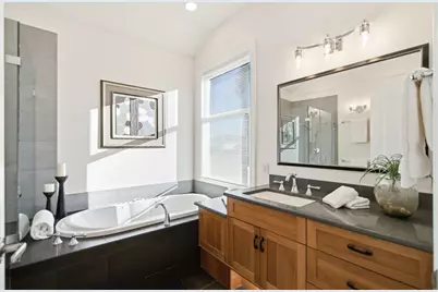1710-1712 Gum St, San Mateo, CA 94402 - Photo 29