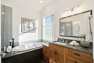 1710-1712 Gum St, San Mateo, CA 94402 - Photo 29