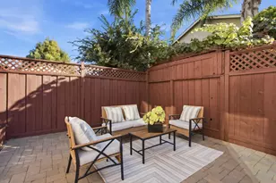 1710-1712 Gum St, San Mateo, CA 94402 - Photo 35