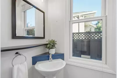 1710-1712 Gum St, San Mateo, CA 94402 - Photo 19