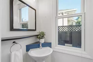 1710-1712 Gum St, San Mateo, CA 94402 - Photo 19
