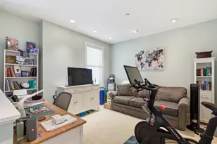 1710-1712 Gum St, San Mateo, CA 94402 - Photo 57