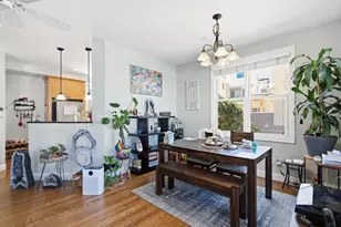 1710-1712 Gum St, San Mateo, CA 94402 - Photo 51