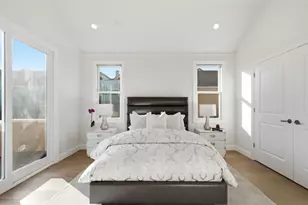 1710-1712 Gum St, San Mateo, CA 94402 - Photo 25