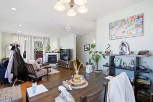 1710-1712 Gum St, San Mateo, CA 94402 - Photo 49