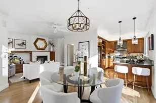 1710-1712 Gum St, San Mateo, CA 94402 - Photo 9
