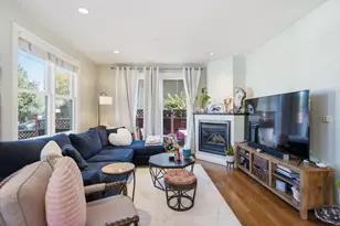 1710-1712 Gum St, San Mateo, CA 94402 - Photo 47