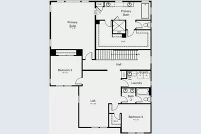 1607 Walsh Ave, Dublin, CA 94568 - Photo 3