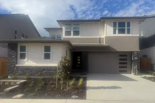 1607 Walsh Ave, Dublin, CA 94568 - Photo 1