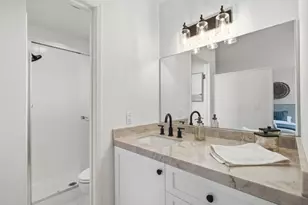 6250 Lillian Way, San Jose, CA 95120 - Photo 19