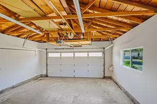 6250 Lillian Way, San Jose, CA 95120 - Photo 29