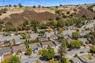 6250 Lillian Way, San Jose, CA 95120 - Photo 37