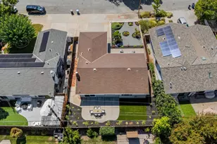 6250 Lillian Way, San Jose, CA 95120 - Photo 39