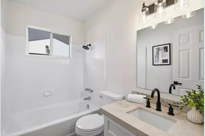 6250 Lillian Way, San Jose, CA 95120 - Photo 21
