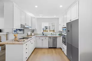6250 Lillian Way, San Jose, CA 95120 - Photo 13