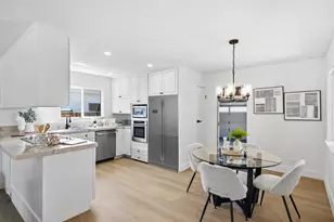 6250 Lillian Way, San Jose, CA 95120 - Photo 11