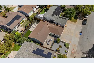 6250 Lillian Way, San Jose, CA 95120 - Photo 31