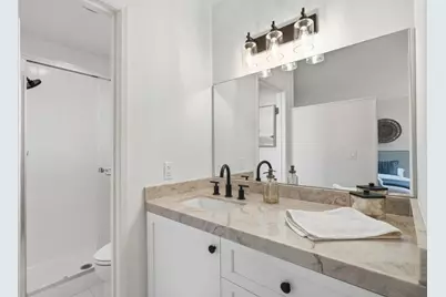 6250 Lillian Way, San Jose, CA 95120 - Photo 17
