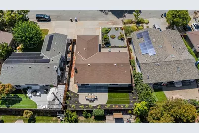 6250 Lillian Way, San Jose, CA 95120 - Photo 37