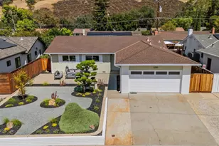 6250 Lillian Way, San Jose, CA 95120 - Photo 5