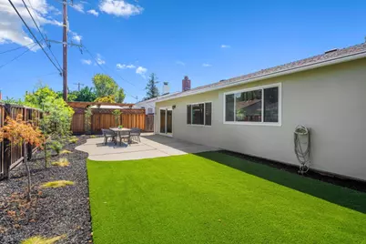 6250 Lillian Way, San Jose, CA 95120 - Photo 29