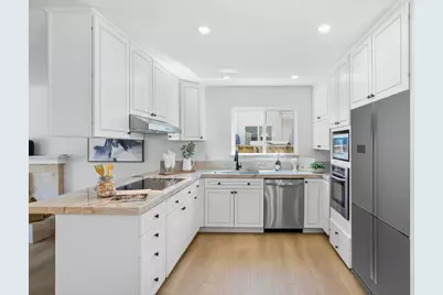 6250 Lillian Way, San Jose, CA 95120 - Photo 11