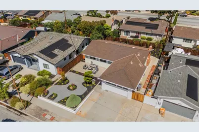 6250 Lillian Way, San Jose, CA 95120 - Photo 33