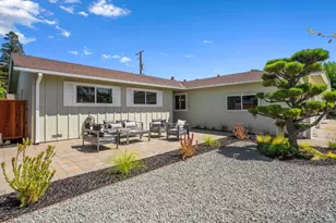 6250 Lillian Way, San Jose, CA 95120 - Photo 3