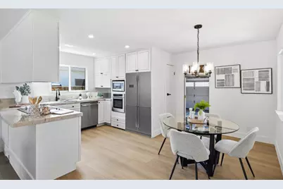 6250 Lillian Way, San Jose, CA 95120 - Photo 9