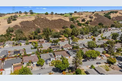 6250 Lillian Way, San Jose, CA 95120 - Photo 35