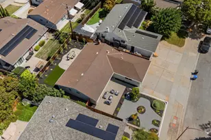 6250 Lillian Way, San Jose, CA 95120 - Photo 33
