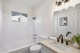 6250 Lillian Way, San Jose, CA 95120 - Photo 23