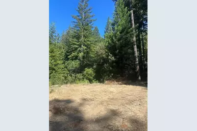 320 Timber Cove, Boulder Creek, CA 95006 - Photo 13
