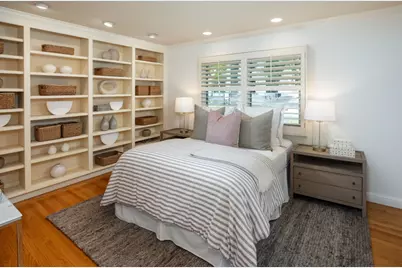 1331 Cotton St, Menlo Park, CA 94025 - Photo 21
