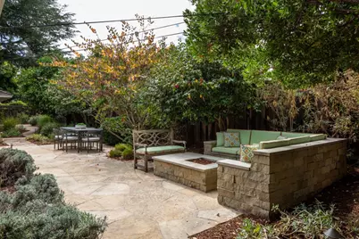 1331 Cotton St, Menlo Park, CA 94025 - Photo 25