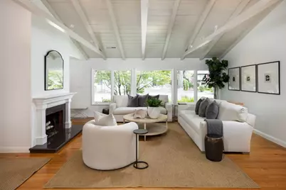 1331 Cotton St, Menlo Park, CA 94025 - Photo 5