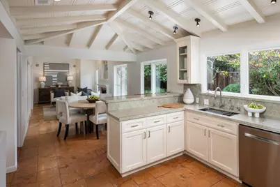 1331 Cotton St, Menlo Park, CA 94025 - Photo 13