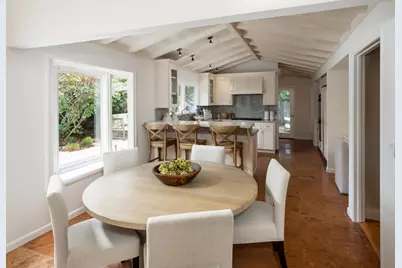 1331 Cotton St, Menlo Park, CA 94025 - Photo 11