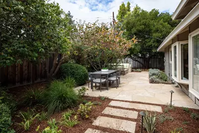 1331 Cotton St, Menlo Park, CA 94025 - Photo 31
