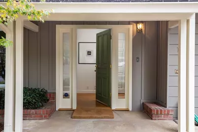 1331 Cotton St, Menlo Park, CA 94025 - Photo 3