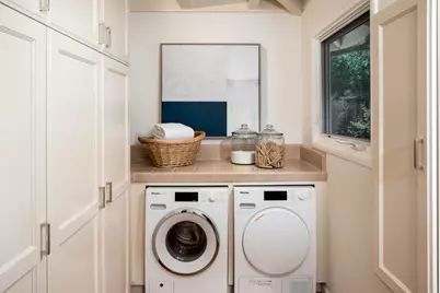 1331 Cotton St, Menlo Park, CA 94025 - Photo 23