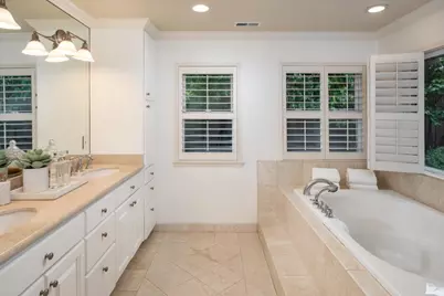 1331 Cotton St, Menlo Park, CA 94025 - Photo 15