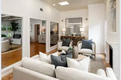 1331 Cotton St, Menlo Park, CA 94025 - Photo 9