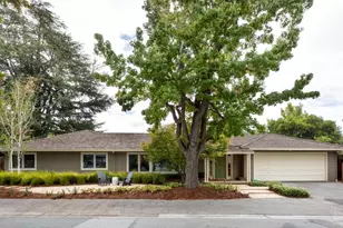 1331 Cotton St, Menlo Park, CA 94025 - Photo 1