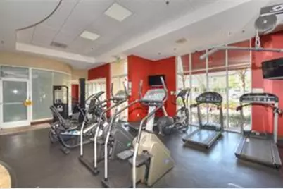 20488 Stevens Creek Blvd 2211, Cupertino, CA 95014 - Photo 33