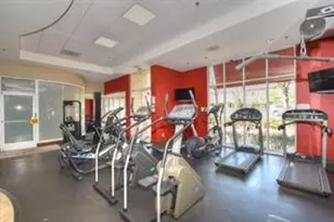 20488 Stevens Creek Blvd 2211, Cupertino, CA 95014 - Photo 33